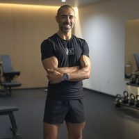 @jptraining