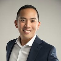 @jpvelasco.realestate