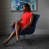@jpwritespub profile picture