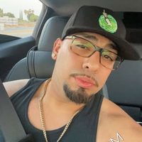 @jr_tiburon profile picture