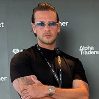 @jrcryptex profile picture
