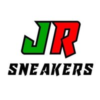 @jrsneakerss_ profile picture