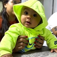 @jsanchez_coach profile picture