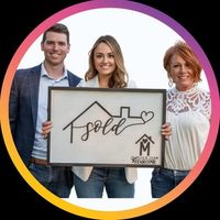 @jsmeyerteam