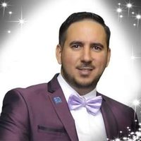 @juancarloscarrerarealtor
