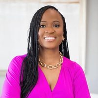 @juanitabarkley_ profile picture