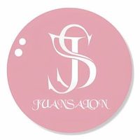 @juansalon