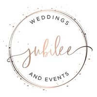 @jubilee_weddings_and_events