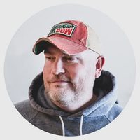 @juddhelms profile picture