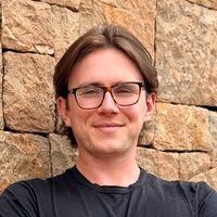 @judetheacupuncturist profile picture