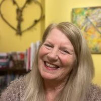 @judybartkowiak profile picture