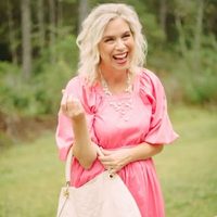 @judyweberco profile picture