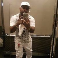 @juicebaby100 profile picture