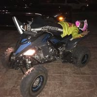 @juicewrld999 profile picture