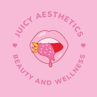 @juicymedspa