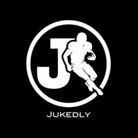@jukedly profile picture