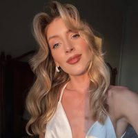 @juli.yaremchuk profile picture