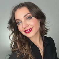 @julia.makeup.if profile picture