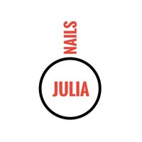 @julia_nails.usa