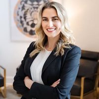 @juliabonannorealestate