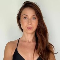 @juliagrabina