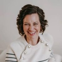 @julialakaemper profile picture
