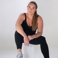 @julialedfordfit profile picture