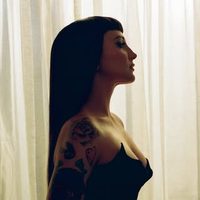 @juliamichaels profile picture