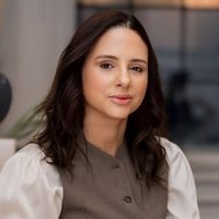 @julianabittencourt.realtor