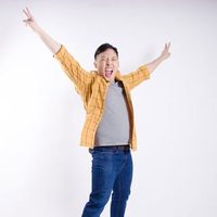 @juliancanita profile picture
