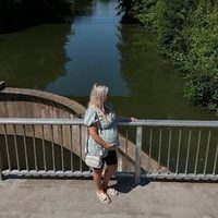 @julias.momlife profile picture