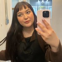 @juliathestylist_