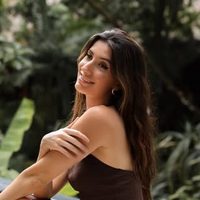 @juliebenoit.fr profile picture