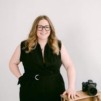 @juliechefphotography