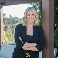 @juliemeggatrealestate