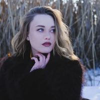 @juliet.darkness profile picture