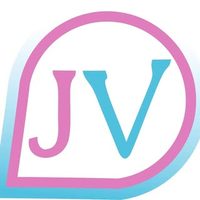 @juliet_vida_sana_ profile picture