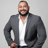 @julio_realtor