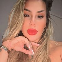 @julyana_personal