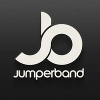 @jumperband profile picture