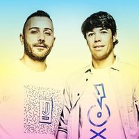 @jumperbrothers profile picture