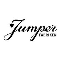 @jumperfabriken profile picture
