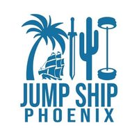 @jumpshipphoenix