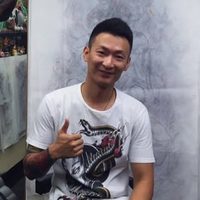 @jun_x_tattoo