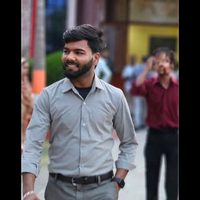@junaid_electrician_