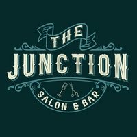 @junctionsalon