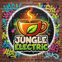 @jungle.electric