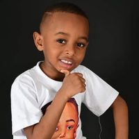 @junior_comedian254 profile picture