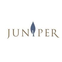 @juniperrestaurantwashington