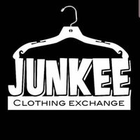 @junkeereno profile picture